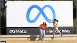Facebook whistleblower says tech company focusing on developing metaverse instead of fixing existing problems