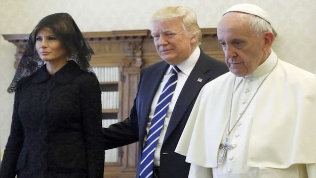 Firstpost