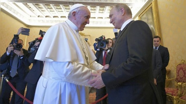 Firstpost