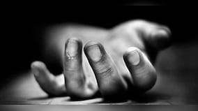 Twenty-year old medical aspirant in Tamil Nadu allegedly dies by suicide after failing NEET