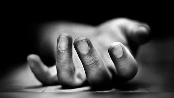Jeweller poisons wife, minor sons before committing suicide over financial crisis in Madhya Pradesh