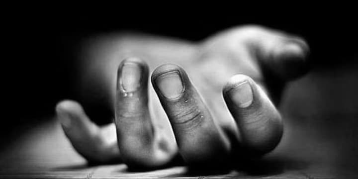 Jeweller poisons wife, minor sons before committing suicide over financial crisis in Madhya Pradesh