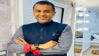 Interview | I threaten the elitist existence and ecosystem of liberals, says author Chetan Bhagat