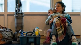 Maid review: Margaret Qualley's Netflix series steers clear of American domestic help stereotypes