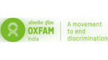 Pandora Papers: Oxfam India calls for abolishing tax havens, demands end to secrecy