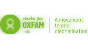 Pandora Papers: Oxfam India calls for abolishing tax havens, demands end to secrecy