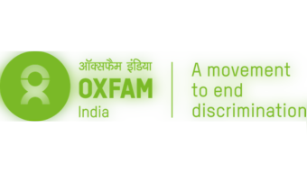 Pandora Papers: Oxfam India calls for abolishing tax havens, demands end to secrecy