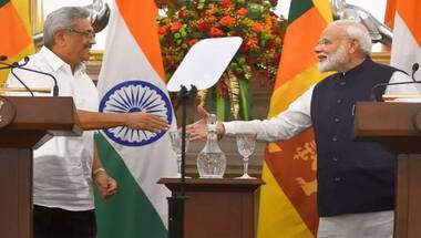 Why India keeps pushing Sri Lanka to hold provincial council polls and implement the 13th Amendment