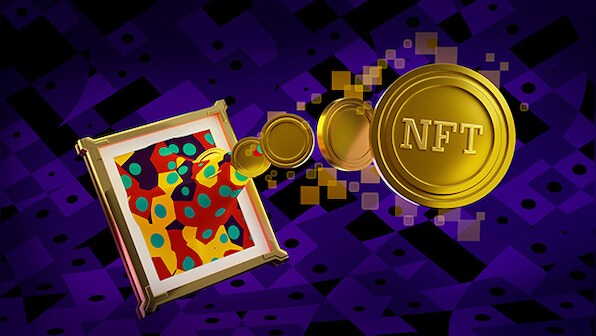 NFTs Are Taking Bollywood And Cricket By Storm. Here’s What You Need To Know About Them