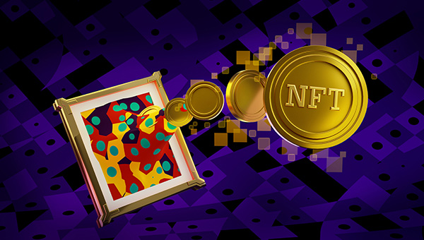 NFTs Are Taking Bollywood And Cricket By Storm. Here’s What You Need To Know About Them NFTs Are Taking Bollywood And Cricket By Storm. Here’s What You Need To Know About Them