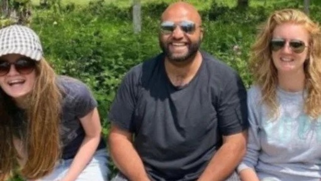 UK father campaigns to legitimise period pain as a reason for absence in school UK father campaigns to legitimise period pain as a reason for absence in school