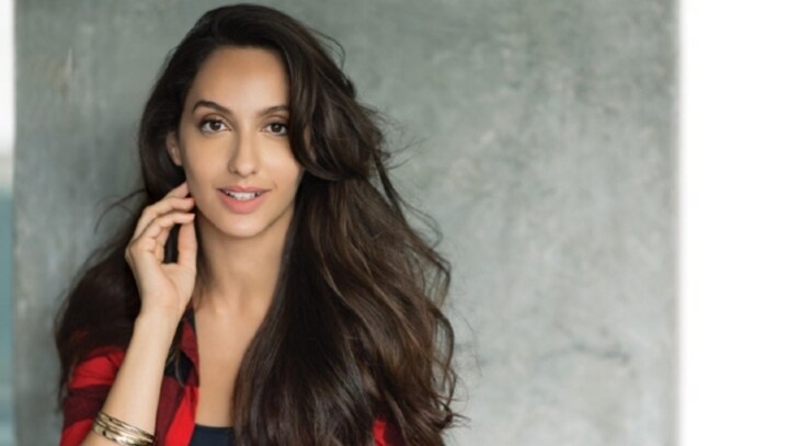Nora Fatehi, Jacqueline Fernandez summoned by ED for questioning in money laundering case