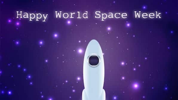 World Space Week 2021: History, theme and significance of largest space event on planet