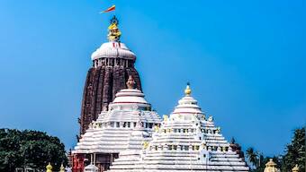Temples administration: VHP top brass calls on Kanchi seer