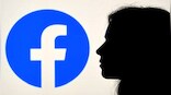 From Cambridge Analytica to 2021 whistleblower, how it's been a rough ride for Facebook in recent years