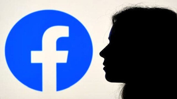 Elon Musk reacts as Indian-American CEO hired woman to slap him every time he uses Facebook