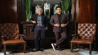 Reliance Brands announces strategic partnership with Manish Malhotra, to acquire 40% stake in his luxury brand