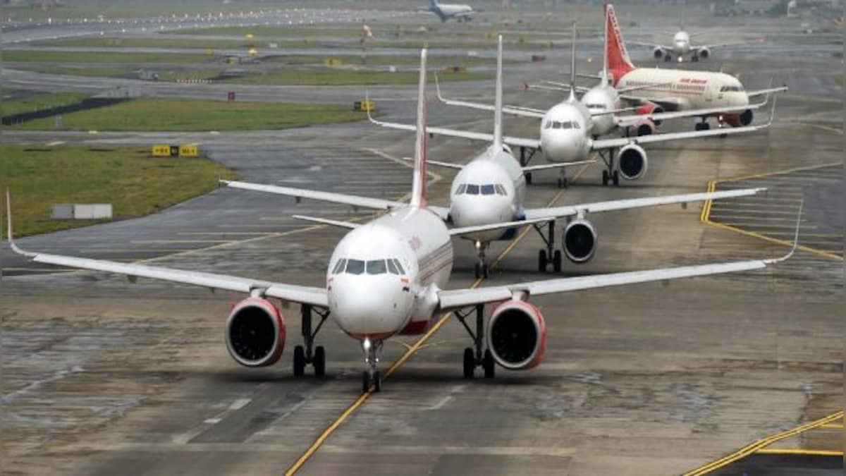 Opinion | Integrating flights will be Tatas first and biggest hurdle after buying Air India