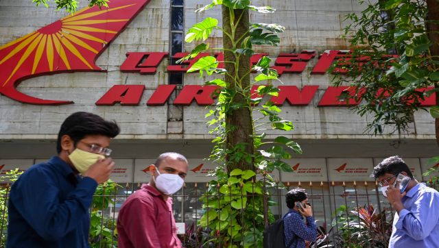 Air India is gone. Let’s talk about the little airline govt is still holding onto Air India is gone. Let’s talk about the little airline govt is still holding onto