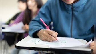 CBSE 10th Result 2021 out: Schools receive term 1 marksheets, check details here