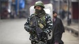 A look at terrorists being gunned down by security forces in Jammu and Kashmir as search ops continue