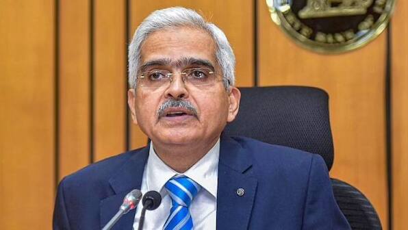 'As long as necessary to revive growth': RBI keeps interest rates untouched at 4%