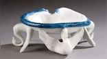 A tale of Salvador Dali, 500 ashtrays for Air India and a baby elephant