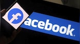 Explained: What happens to your life stories if you delete your Facebook account