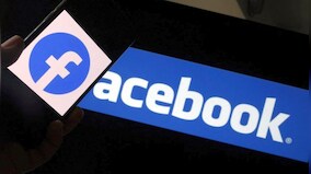 Explained: What happens to your life stories if you delete your Facebook account