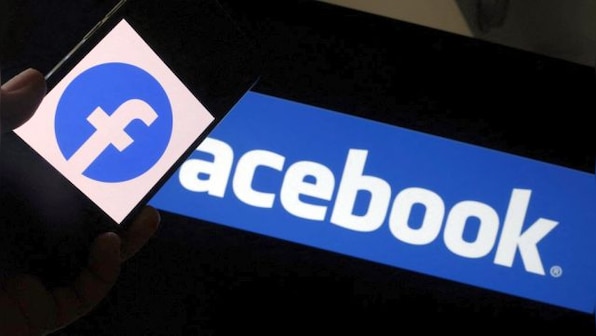 Explained: What happens to your life stories if you delete your Facebook account