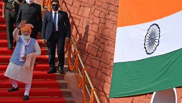 PM Modi’s ‘India is the Mother of Democracy’ comment isn’t far from the truth PM Modi’s ‘India is the Mother of Democracy’ comment isn’t far from the truth