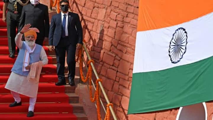 Firstpost Image