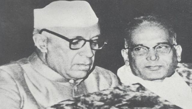 Bihar movement: Meet the political luminaries who fought alongside Jayaprakash Narayan Bihar movement: Meet the political luminaries who fought alongside Jayaprakash Narayan