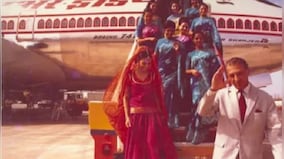 Air India flew like ‘Maharaja’ under JRD Tata's leadership, but this time it won’t be easy