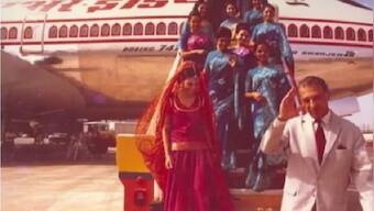 Air India flew like ‘Maharaja’ under JRD Tata's leadership, but this time it won’t be easy