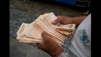 Fighting hyperinflation woes, Venezuela introduces new currency with six fewer zeros