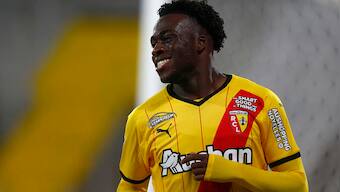 Ligue 1: Lens cut PSG lead to six points with 2-0 win over Reims in empty stadium