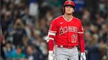 Major League Baseball: Shohei Ohtani, Japan's 'Frankenstein', enjoying monster success in USA