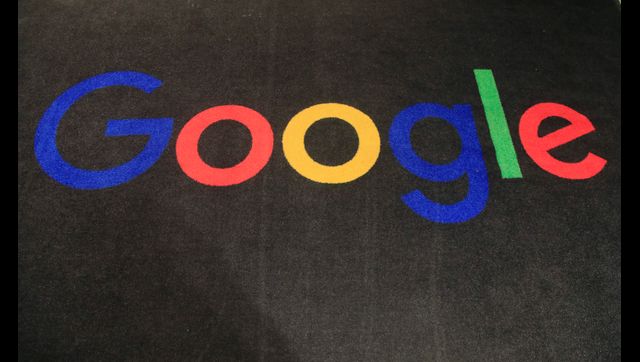 Explained: How deal struck between 136 countries will stem corporate use of tax havens Explained: How deal struck between 136 countries will stem corporate use of tax havens