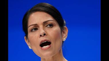 UK eyes 'walk me home' phone-tracker to protect women travelling alone