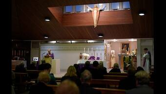 He was the leader of Southend: Tributes paid to slain British lawmaker