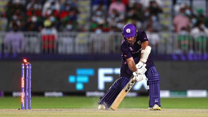 Firstpost Image