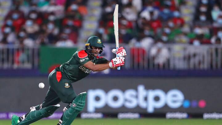 T20 World Cup 2021: Bangladesh firm favourites against Papua New Guinea in must-win game