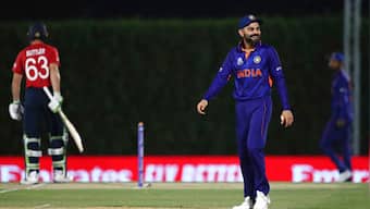 T20 World Cup 2021: Virat Kohli says he will bat at No 3, KL Rahul to open with Rohit Sharma