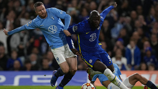 Chelsea's Lukaku, Werner out for 'some days' due to injuries, confirms Thomas Tuchel Chelsea's Lukaku, Werner out for 'some days' due to injuries, confirms Thomas Tuchel