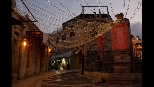 Israel poised to welcome vaccinated international travellers back to country Israel poised to welcome vaccinated international travellers back to country
