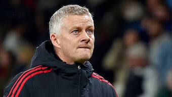 European football matchday: Under pressure Manchester United visit Spurs; Barcelona face Alaves