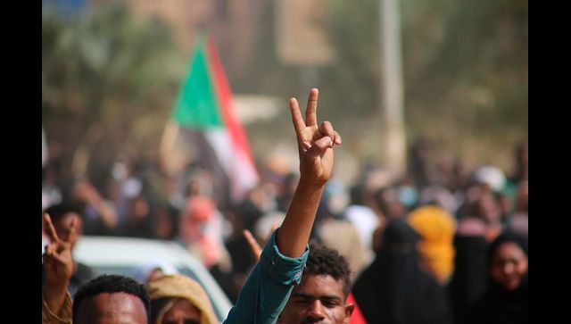 Explained: What the Sudan coup is about and why the rest of the world needs to act Explained: What the Sudan coup is about and why the rest of the world needs to act