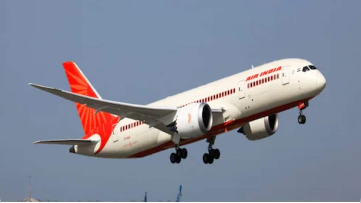 Government notifies Air India asset transfer agreement with AIAHL; stage set for AI handover to Tata Group