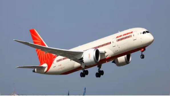 Devas case: Air India wins nod to appeal against seizure ruling by Canadian court